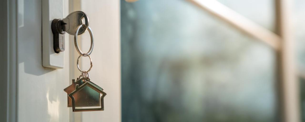 Greenleaf Walhalla-Apartment - Highspeed Wlan - Netflix - Suedbalkon Tegernheim Exterior photo
